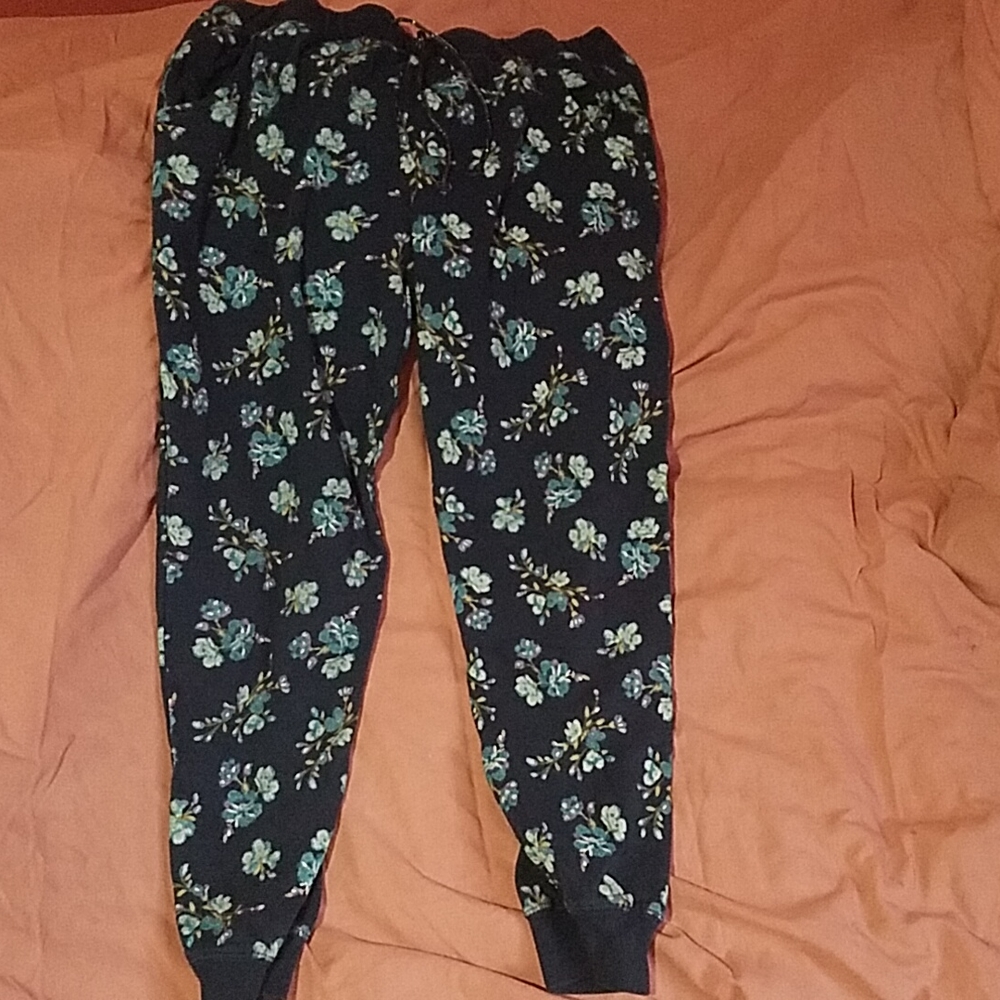 CRB GIRLS XL/EG (18 1/2)